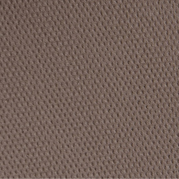 Sephora Collection “About Last Night” Matte Eyeshadow - Picture 5 of 7